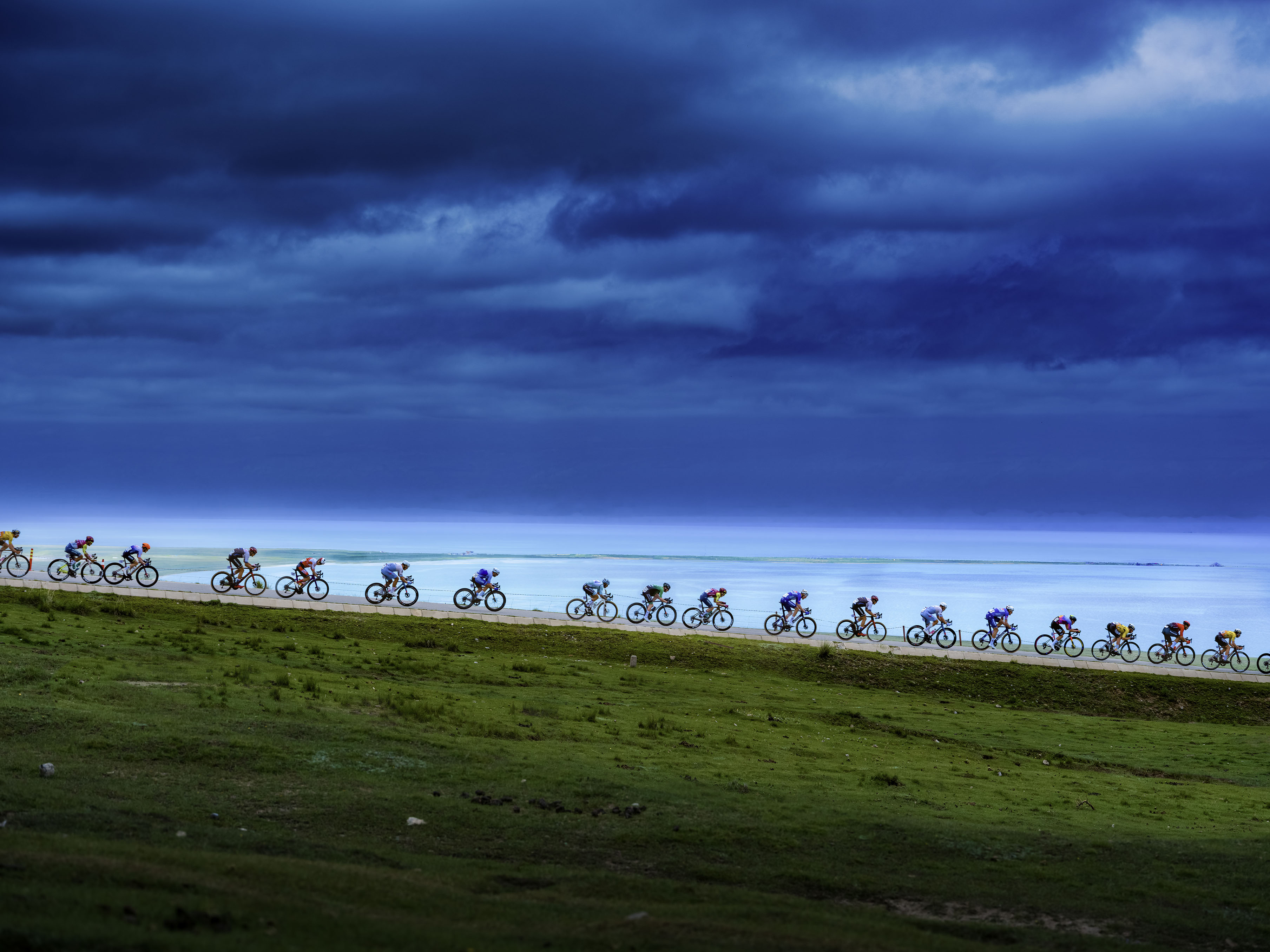 1735256854620721.jpg 一等奖 拷贝-小图.jpg